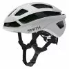 Smith Trace MIPS Helmet -urban helmets Sales smith trace mips helmet