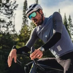 Smith Trace MIPS Helmet -urban helmets Sales smith trace mips helmet 2