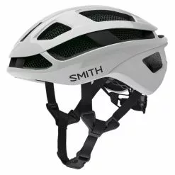 Smith Trace MIPS Helmet