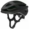 Smith Trace MIPS Helmet -urban helmets Sales smith trace mips helmet 3