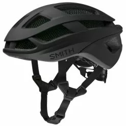 Smith Trace MIPS Helmet