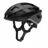 Smith Trace MIPS Road Helmet