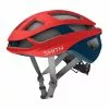Smith Trace MIPS Road Helmet