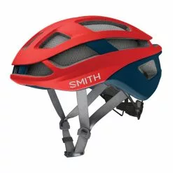 Smith Trace MIPS Road Helmet
