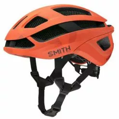Smith Trace MIPS Road Helmet