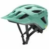 Smith Wilder MIPS Road Helmet