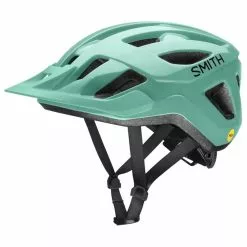 Smith Wilder MIPS Road Helmet