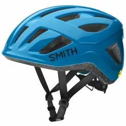 Smith Zip Junior MIPS Road Helmet