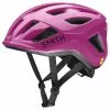 Smith Zip MIPS Road Helmet -urban helmets Sales smith zip mips road helmet