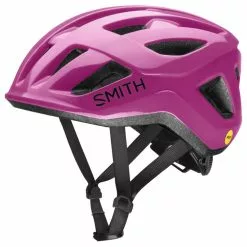 Smith Zip MIPS Road Helmet