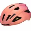 Specialized Align II MIPS Helmet -urban helmets Sales specialized align ii mips helmet 2