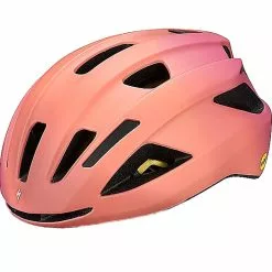 Specialized Align II MIPS Helmet