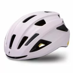 Specialized Align II MIPS Helmet