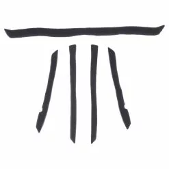 Specialized Align/Max/Sierra/Flash Pad Set