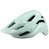 Specialized Ambush II MTB Helmet 1 Specialized Ambush II MTB Helmet -urban helmets Sales specialized ambush ii mtb helmet