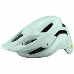 Specialized Ambush II MTB Helmet
