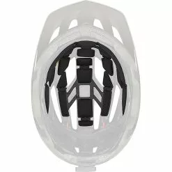 Specialized Ambush MIPS Hoof Pads