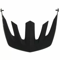 Specialized Ambush Visor