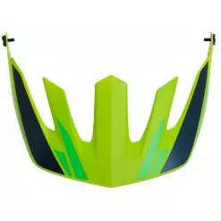 Specialized Ambush Visor