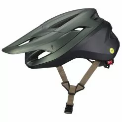 Specialized Camber Helmet -urban helmets Sales specialized camber helmet 10