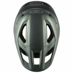 Specialized Camber Helmet -urban helmets Sales specialized camber helmet 11