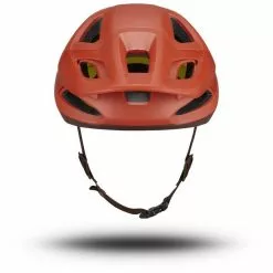 Specialized Camber Helmet -urban helmets Sales specialized camber helmet 2