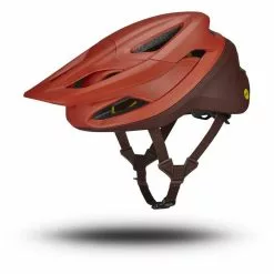 Specialized Camber Helmet