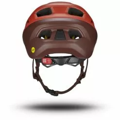 Specialized Camber Helmet -urban helmets Sales specialized camber helmet 3