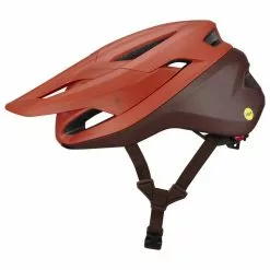 Specialized Camber Helmet -urban helmets Sales specialized camber helmet 4