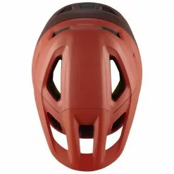 Specialized Camber Helmet -urban helmets Sales specialized camber helmet 5