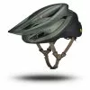 Specialized Camber Helmet -urban helmets Sales specialized camber helmet 6