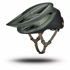 Specialized Camber Helmet