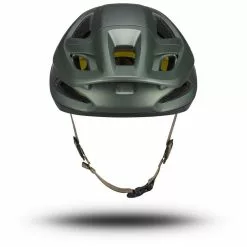 Specialized Camber Helmet -urban helmets Sales specialized camber helmet 8