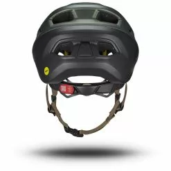Specialized Camber Helmet -urban helmets Sales specialized camber helmet 9