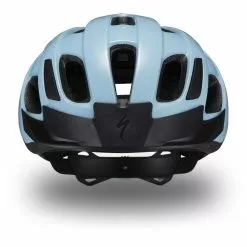 Specialized Centro LED MIPS Helmet 11 Specialized Centro LED MIPS Helmet -urban helmets Sales specialized centro led mips helmet 2