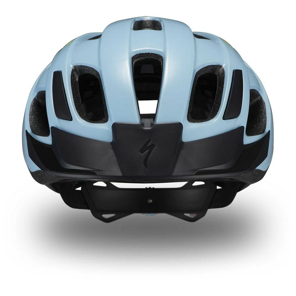 Specialized Centro LED MIPS Helmet 5 Specialized Centro LED MIPS Helmet - Image 3