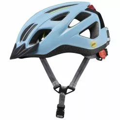 Specialized Centro LED MIPS Helmet 12 Specialized Centro LED MIPS Helmet -urban helmets Sales specialized centro led mips helmet 3