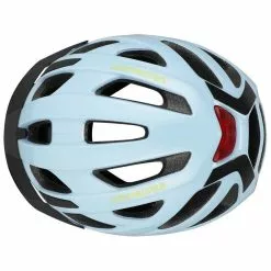 Specialized Centro LED MIPS Helmet 13 Specialized Centro LED MIPS Helmet -urban helmets Sales specialized centro led mips helmet 4