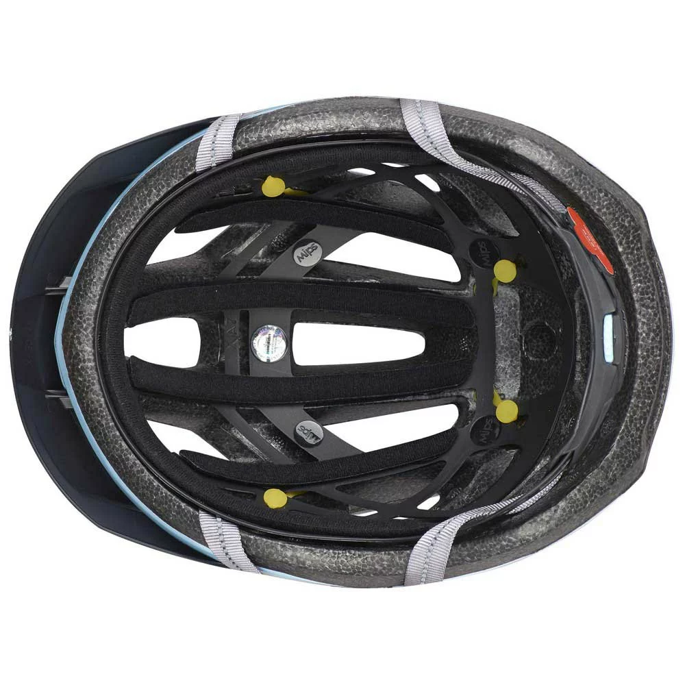 Specialized Centro LED MIPS Helmet 8 Specialized Centro LED MIPS Helmet - Image 6