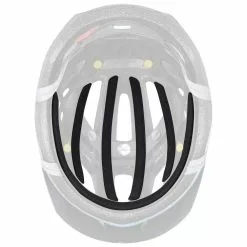 Specialized Centro LED MIPS Helmet 15 Specialized Centro LED MIPS Helmet -urban helmets Sales specialized centro led mips helmet 6