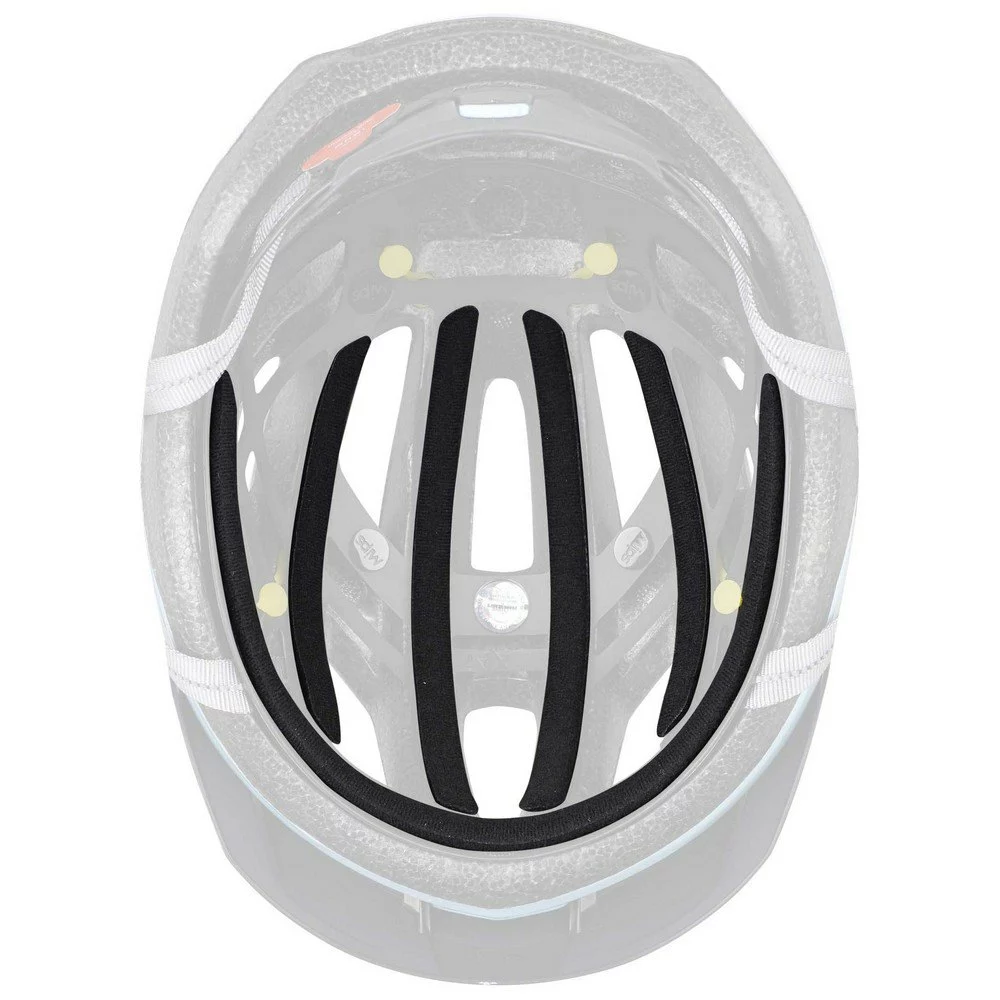 Specialized Centro LED MIPS Helmet 9 Specialized Centro LED MIPS Helmet - Image 7