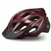 Specialized Chamonix MIPS Helmet -urban helmets Sales specialized chamonix mips helmet