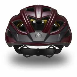 Specialized Chamonix MIPS Helmet -urban helmets Sales specialized chamonix mips helmet 2