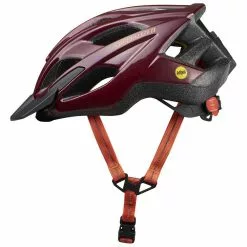 Specialized Chamonix MIPS Helmet -urban helmets Sales specialized chamonix mips helmet 3