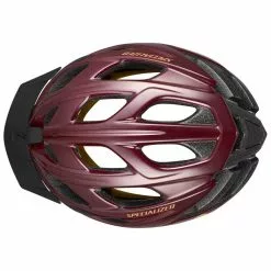 Specialized Chamonix MIPS Helmet -urban helmets Sales specialized chamonix mips helmet 4