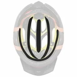 Specialized Chamonix MIPS Helmet -urban helmets Sales specialized chamonix mips helmet 6