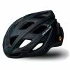 Specialized Chamonix MIPS Helmet -urban helmets Sales specialized chamonix mips helmet 7