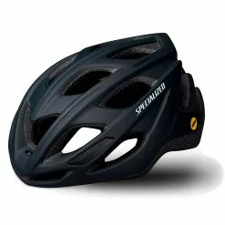 Specialized Chamonix MIPS Helmet