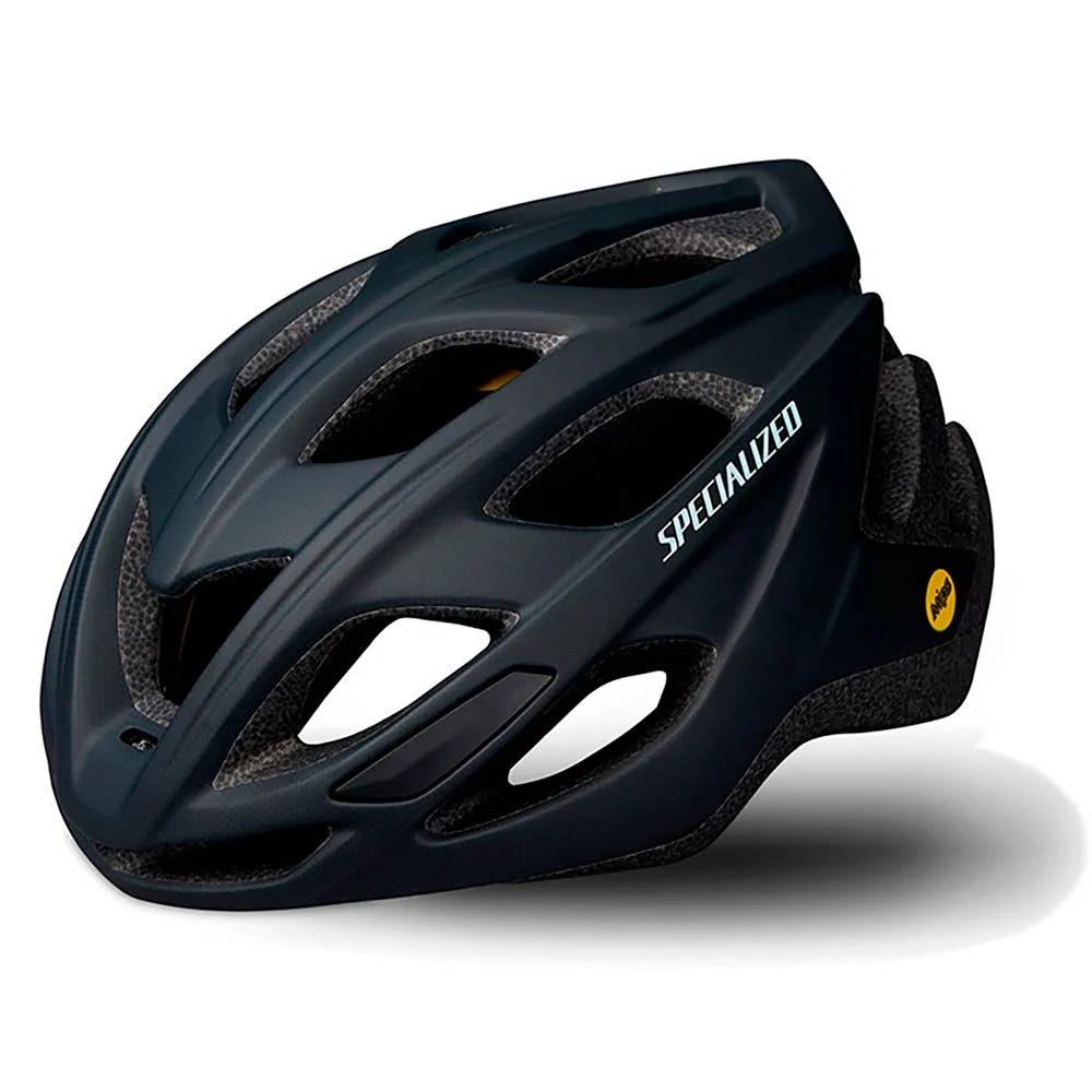 Specialized Chamonix MIPS Helmet 3 Specialized Chamonix MIPS Helmet