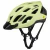 Specialized Chamonix MIPS Road Helmet -urban helmets Sales specialized chamonix mips road helmet